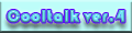 cooltalk ver.4�i�f���j