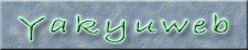 ヤキューウェブ